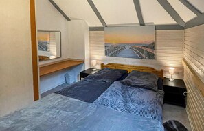 Casa | 3 camere, Wi-Fi gratuito, lenzuola
