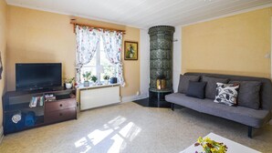 Unclassified image, 2 of 13, button - Nice Home in Munkedal With 2 Bedrooms and Wifi (Munkedal)