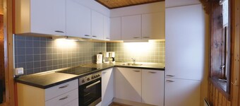 Awesome Home in Sysslebäck With 2 Bedrooms and Wifi