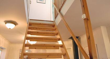 Stunning Home in Visby With 2 Bedrooms and Wifi
