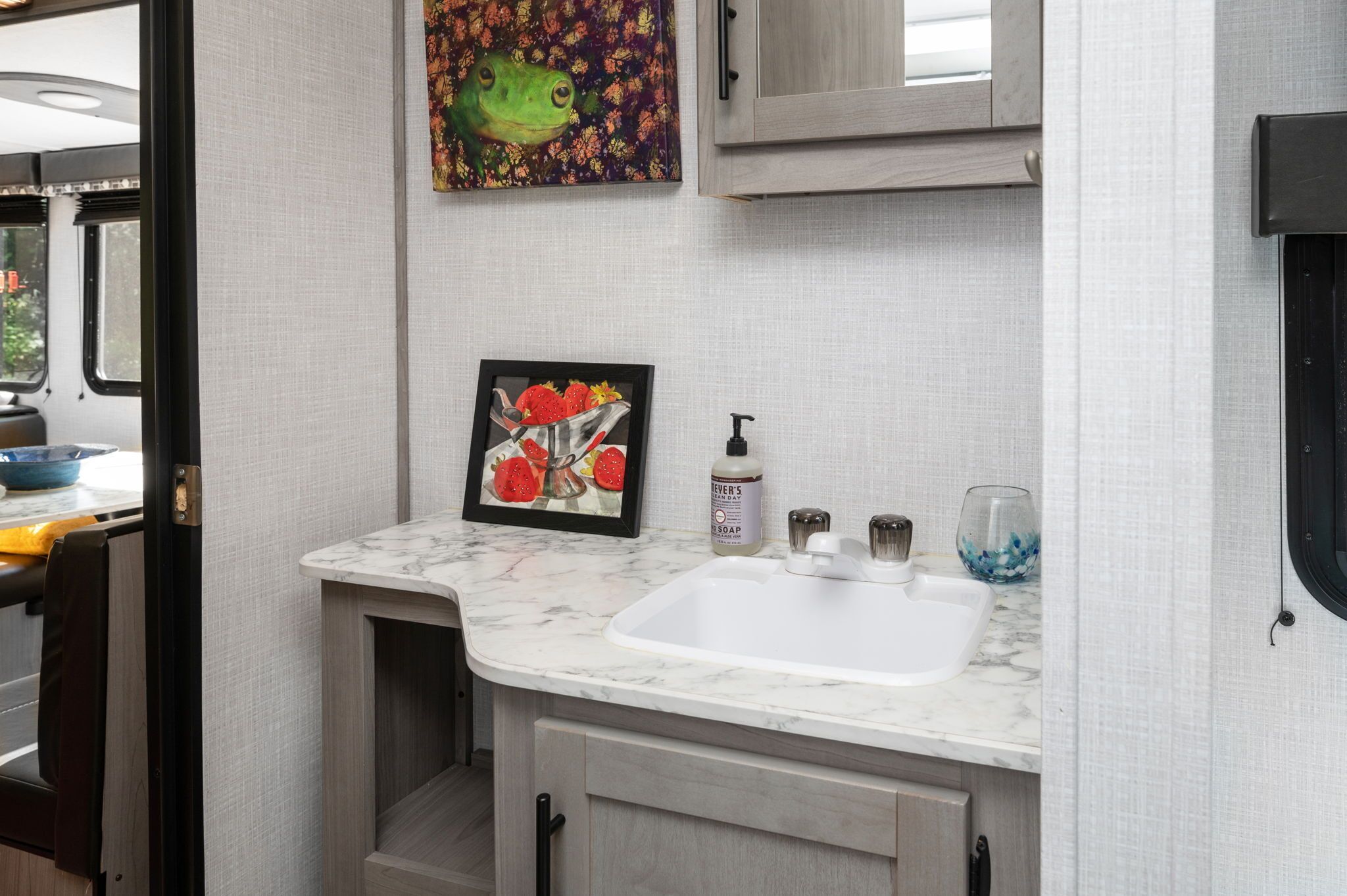 Your Fab Vacation In Asheville