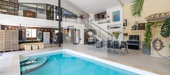 Domaine des Vergers