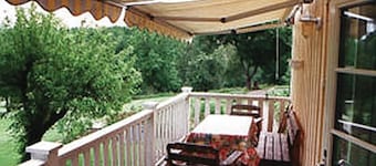 Amazing Home in Gamleby With 3 Bedrooms