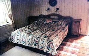 House | 3 bedrooms - Amazing Home in Gamleby With 3 Bedrooms (Gamleby)