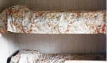 Casa | 3 habitaciones