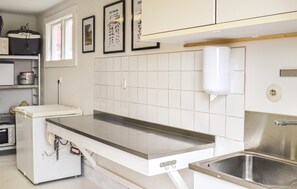 Huis | Interieur