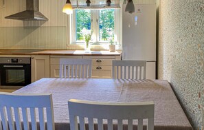 Maison | Cuisine privée