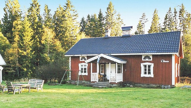 Hus | Eksteriør