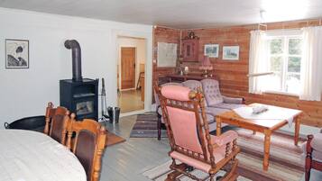 Nhà | Phòng khách | TV