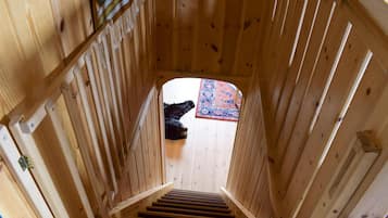 Rumah | Interior