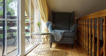 Stunning Home in Duingen With Wifi