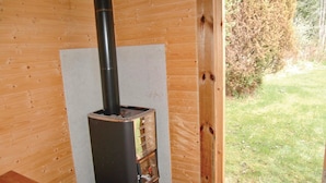 Unclassified image, 2 of 19, button - Amazing Home in Tibro With 3 Bedrooms and Sauna (Tibro)
