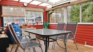 Unclassified image, 3 of 19, button - Amazing Home in Tibro With 3 Bedrooms and Sauna (Tibro)