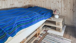 Unclassified image, 3 of 19, button - Amazing Home in Tibro With 3 Bedrooms and Sauna (Tibro)