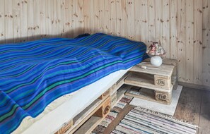 House | 3 bedrooms - Amazing Home in Tibro With 3 Bedrooms and Sauna (Tibro)