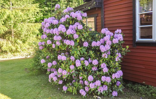 Amazing Home in Tibro With 3 Bedrooms and Sauna