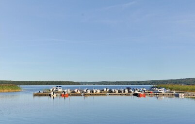 어마징 홈 인 티브로 뷔트  3  베드룸 앤 사우나