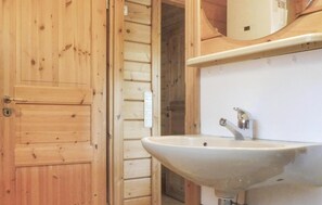 House | Bathroom