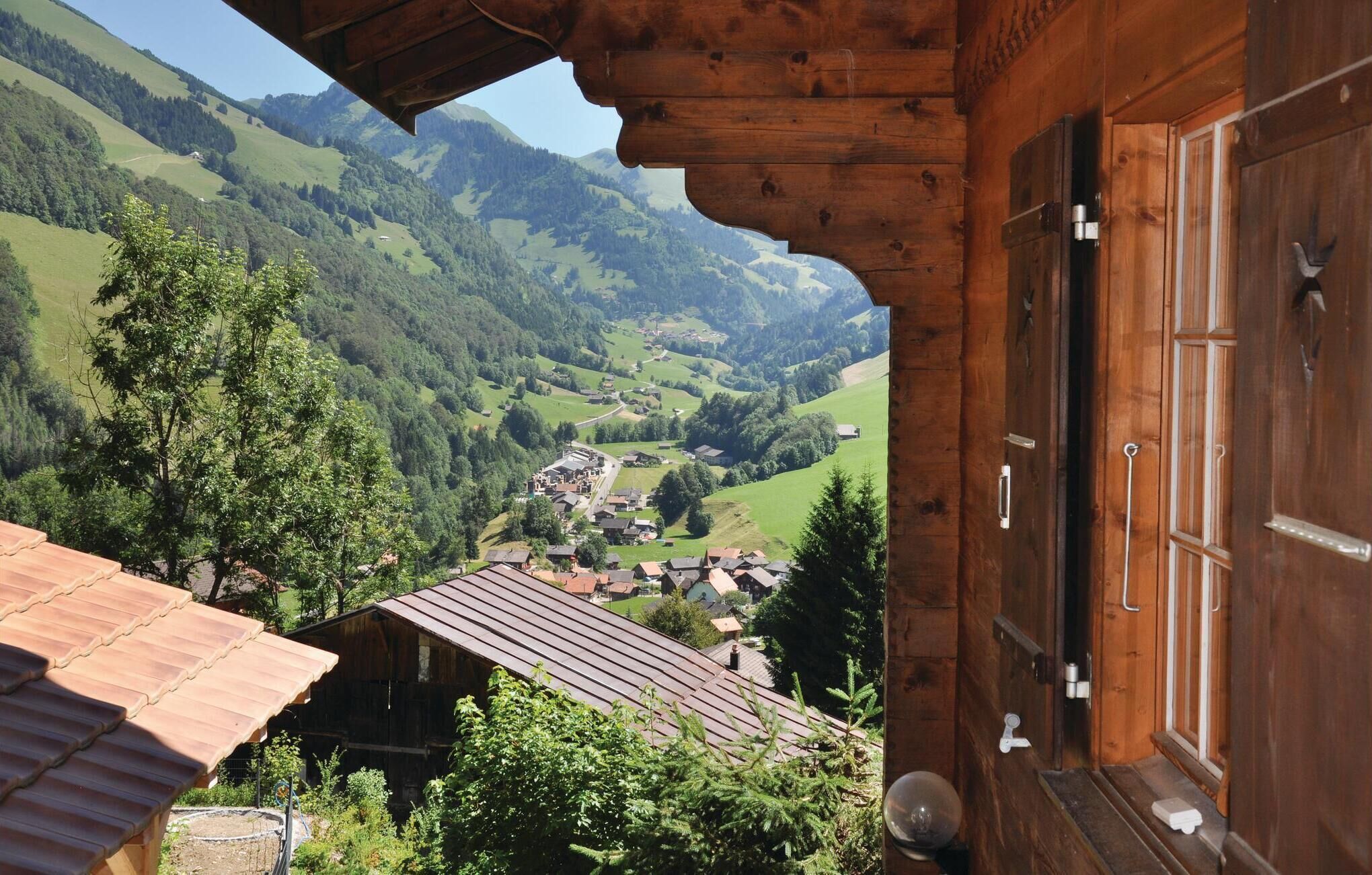 Aussenbereich
