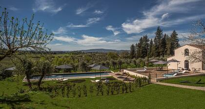 Borgo Elissa