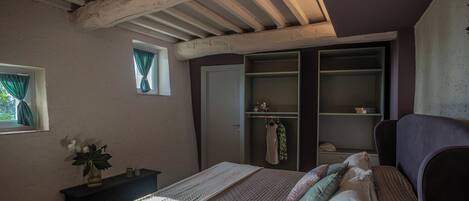 ห้องพัก