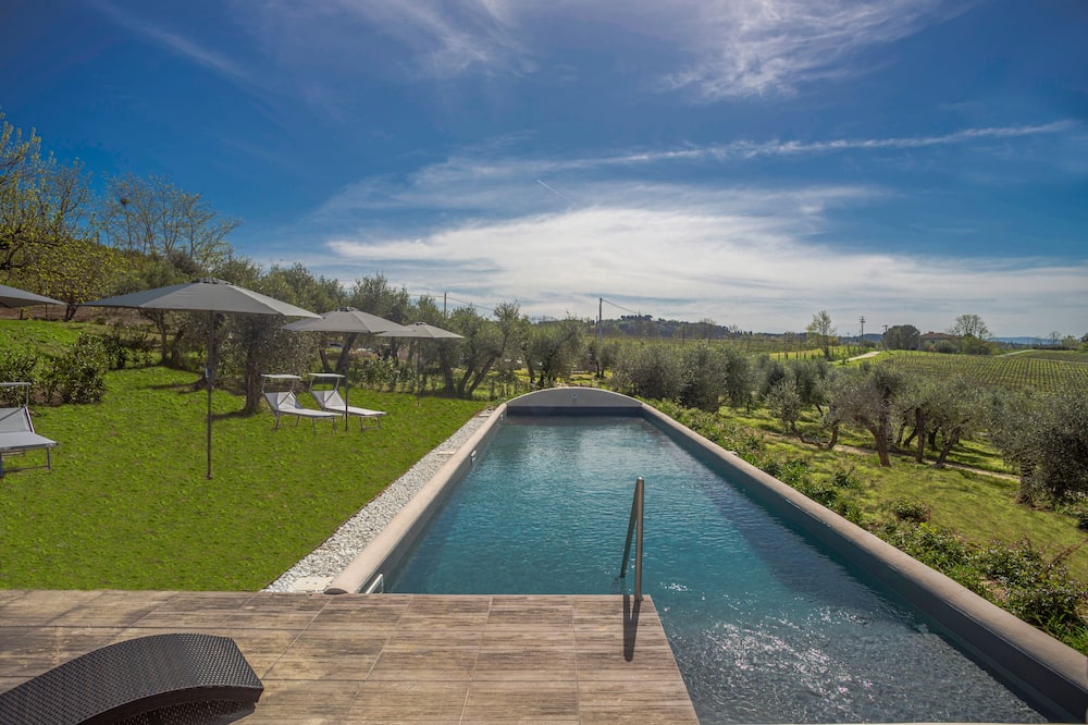 Borgo Elissa