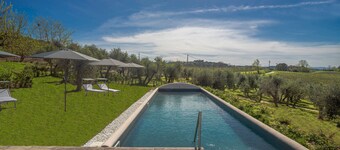 บอร์โกะเอลิสา