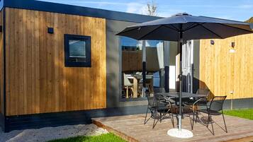 House (Family Suite) | Exterior