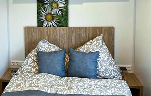 House (Family Suite) | 2 bedrooms