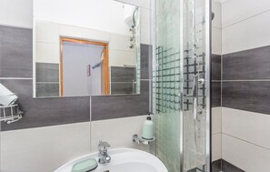 Departamento | Baño