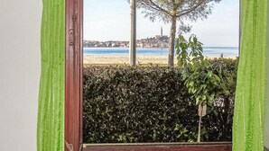 Unclassified image, 4 of 26, button - Amazing Apartment in Rovinj With Wifi (Rovinj)