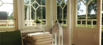 Amazing Home in Skillingaryd With 6 Bedrooms and Wifi
