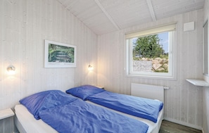 House | 1 bedroom, WiFi - Amazing Home in St. Andreasberg With 1 Bedrooms, Sauna and Wifi (Braunlage)