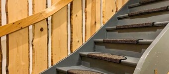 Stunning Home in Likenäs With Wifi and 4 Bedrooms
