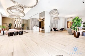 Immagine non classificata, 2 di 58, pulsante