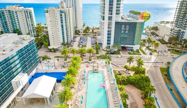 Nicht klassifiziertes Bild, 1 von 57, Schaltfläche