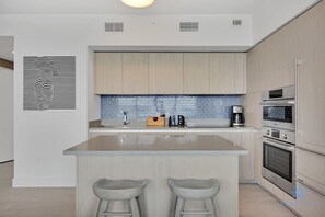 Nicht klassifiziertes Bild, 5 von 57, Schaltfläche