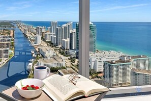 Unclassified image, 3 of 66, button