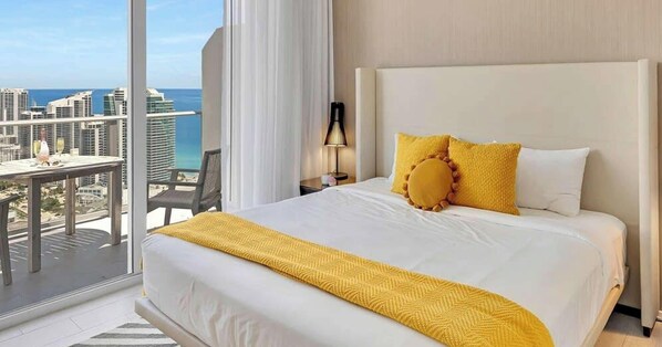 Unclassified image, 1 of 66, button