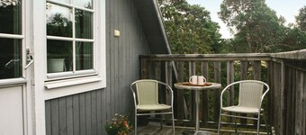 Nice Apartment in Ygne With Wifi