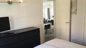 Nhà (Buitengoed Het Lageveld - 84)