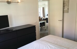 3 bedrooms, free WiFi - Buitengoed Het Lageveld - 84 (Hoge Hexel)