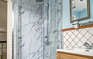 Maison | Salle de bain