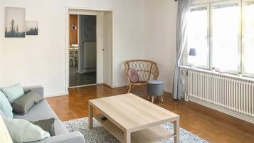 Casa | Sala de estar | Televisión