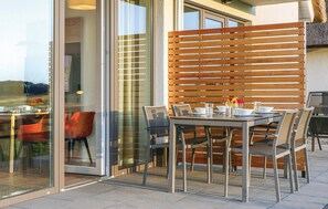 Exterior - Wreecher Idyll, Wohnung 19 (Putbus)