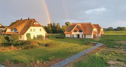 Wreecher Idyll, Wohnung 19