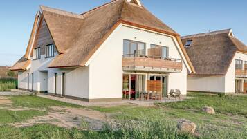 Departamento | Exterior