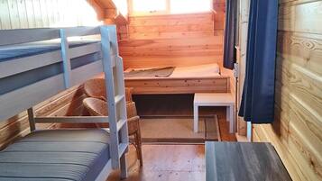 House (Het Boothuis) | 2 bedrooms, free WiFi