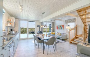 Casa | Sala de estar | Smart TV