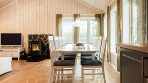 Unclassified image, 5 of 23, button - Awesome Home in Nybergsund With 3 Bedrooms and Wifi (Trysil)